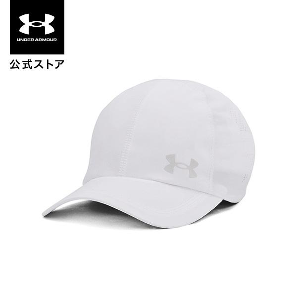 三星ライオンズキャップ　アンダーアーマー サムスン・ライオンズ UNDER ARMOUR(アンダーアーマー ) SL 帽子