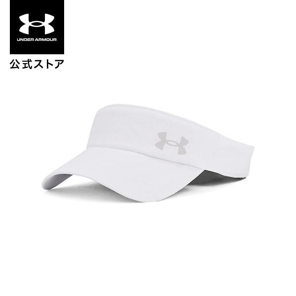 アンダーアーマー UNDER ARMOUR（アンダーアーマー） 公式 UNDER ARMOUR UA UAアイソチル