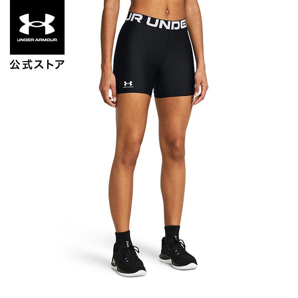 UNDER ARMOUR 公式 アンダーアーマー UAヒートギア