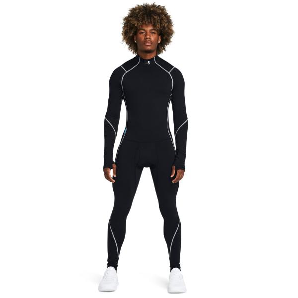 UNDER ARMOUR（アンダーアーマー） 公式 UNDER ARMOUR UA UAコールド