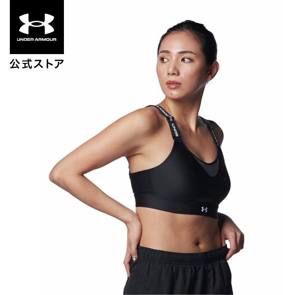 UNDER ARMOUR（アンダーアーマー） 公式 UNDER ARMOUR UA