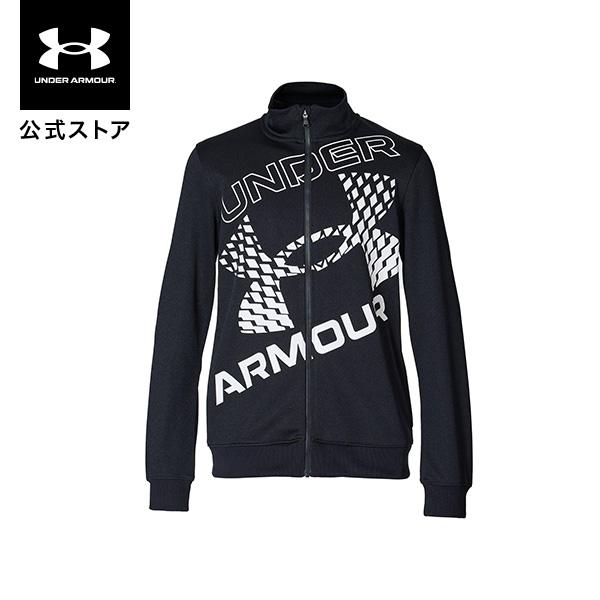 UNDER ARMOUR 【30％OFF】公式 アンダーアーマー UA トラック