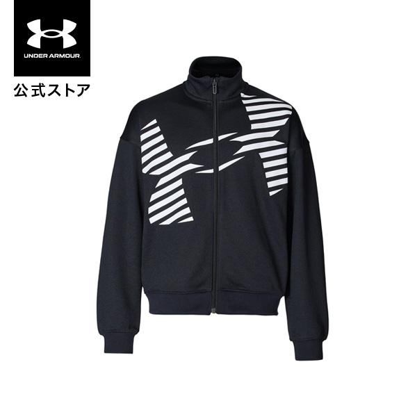 UNDER ARMOUR（アンダーアーマー） 【30％OFF】公式 UNDER ARMOUR UA