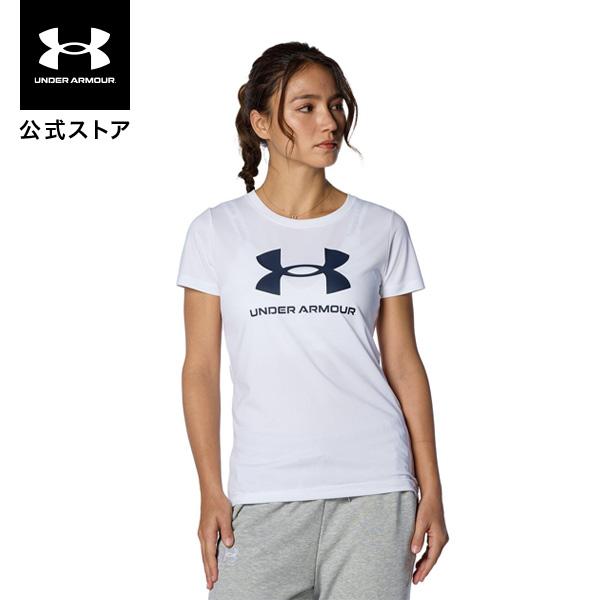 UNDER ARMOUR 【50％OFF】公式 アンダーアーマー UA テック