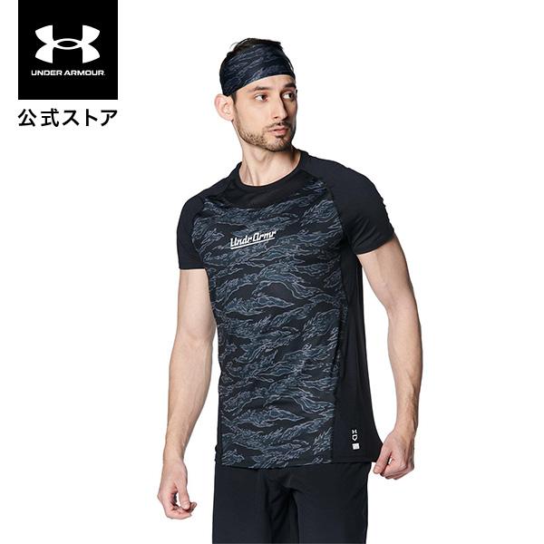 [Release date: March 1, 2025]【公式】アンダーアーマー（UNDER ARMOUR） メンズ セール価格