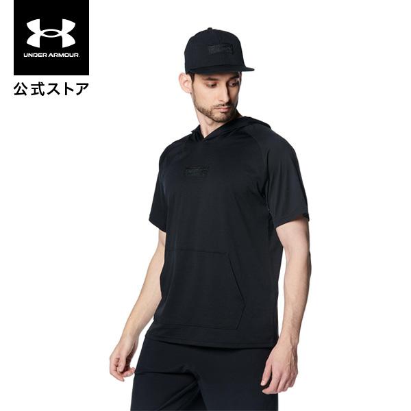 UNDER ARMOUR ベースボール 3L UNDER ARMOUR ベースボール 3L