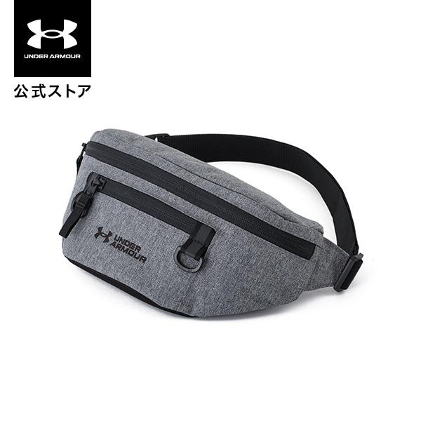 UNDER ARMOUR（アンダーアーマー） 【30％OFF】公式 UNDER ARMOUR UA