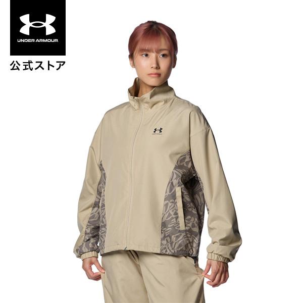 アンダーアーマー UNDER ARMOUR★アウター UNDER ARMOUR (10%OFFクーポン対象！7/31まで)アンダーアーマー