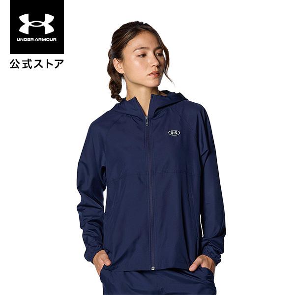 UNDER ARMOUR 【50%OFF】公式 アンダーアーマー UA ウーブン UNDER ARMOUR 【50%OFF】公式 アンダーアーマー UA ウーブン