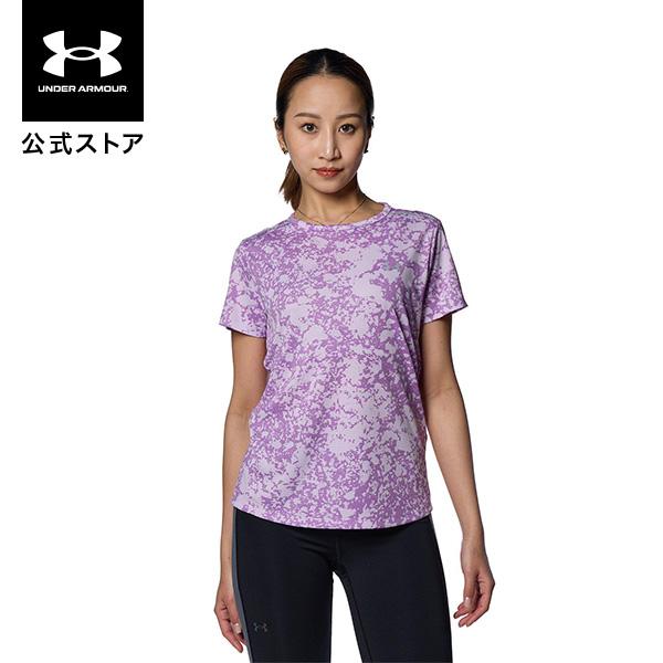 美品❗️アンダール オーバーフィットTシャツ（半袖）　2枚セットSサイズ 楽天市場】値下げ 32％OFF 送料無料 レディース 半袖 Tシャツ