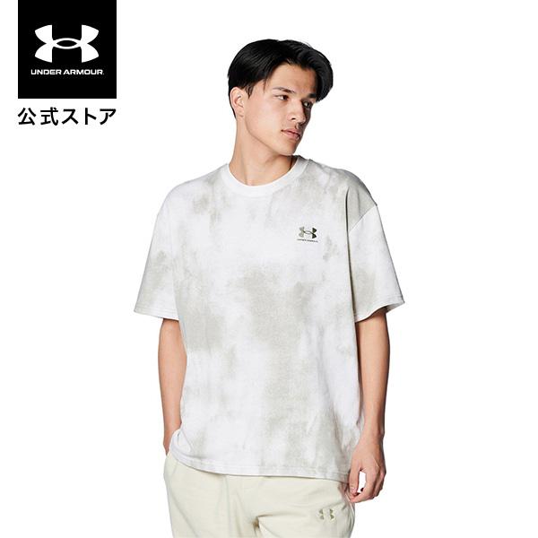 UNDER ARMOUR 【30%OFF】公式 アンダーアーマー UA UNDER ARMOUR 【30%OFF】公式 アンダーアーマー UA