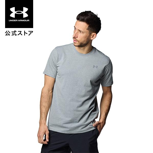 UNDER ARMOUR 公式 アンダーアーマー UA UAパフォーマンス