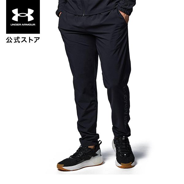 UNDER ARMOUR 公式 アンダーアーマー UA UAフレッシュウーブン UNDER ARMOUR 公式 アンダーアーマー UA UAフレッシュウーブン