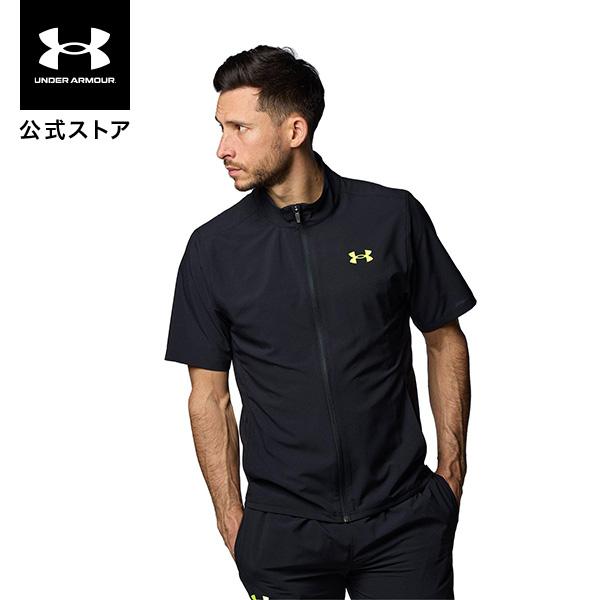 UNDER ARMOUR 【30％OFF】公式 アンダーアーマー UAフレッシュ
