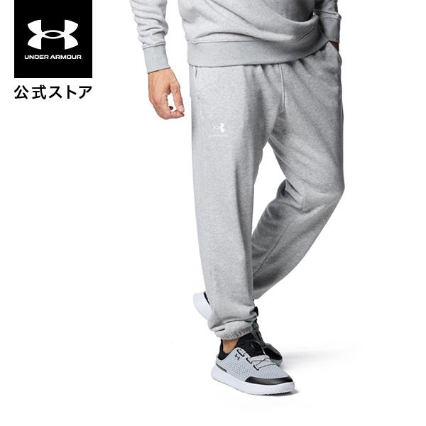 【公式】アンダーアーマー（UNDER ARMOUR） メンズ セール価格