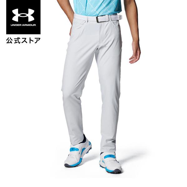 UNDER ARMOUR 【40％OFF】公式 アンダーアーマー UA UAドライブ