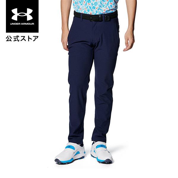 UNDER ARMOUR 【30%OFF】公式 アンダーアーマー UA ニット