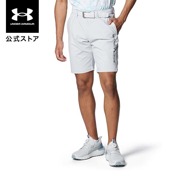 UNDER ARMOUR 【30％OFF】公式 アンダーアーマー UA アイソチル