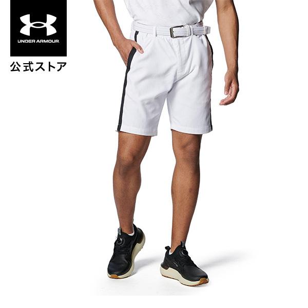UNDER ARMOUR（アンダーアーマー） 【50％OFF】公式 UNDER ARMOUR UA