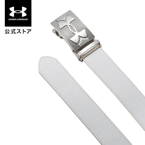 UNDER ARMOUR（アンダーアーマー） 公式 UNDER ARMOUR UA UA