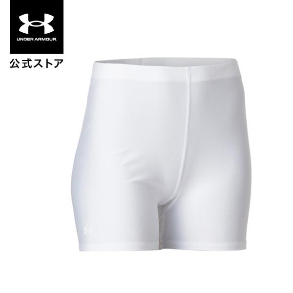 【公式】アンダーアーマー（UNDER ARMOUR） レディース セール価格