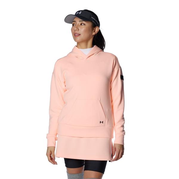 UNDER ARMOUR（アンダーアーマー） 【30％OFF】公式 UNDER ARMOUR UA