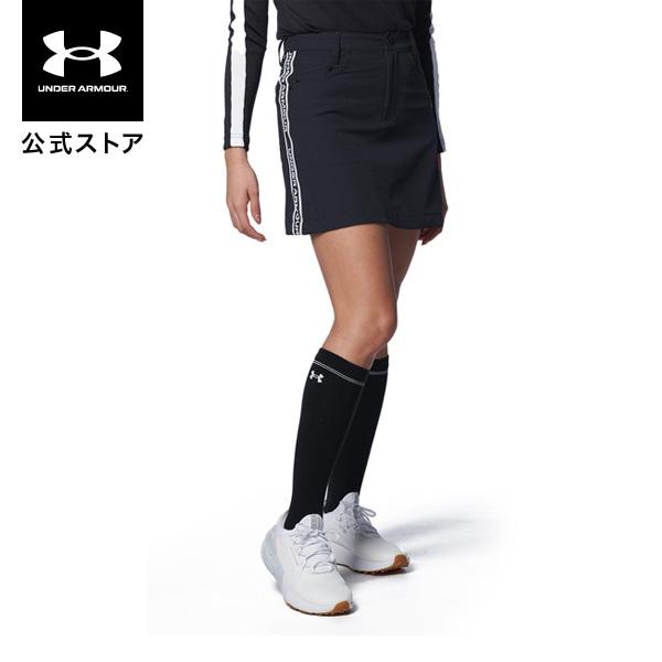 UNDER ARMOUR（アンダーアーマー） 【40％OFF】公式 UNDER ARMOUR UA