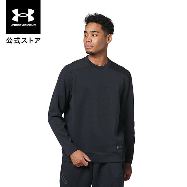 アンダーアーマー　トレーニングウェア　福缶付き 楽天市場】野球 アンダーアーマー UNDER ARMOUR ウェア レギンス