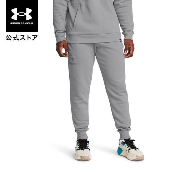 UNDER ARMOUR 【30%OFF】公式 アンダーアーマー UA プロジェクト