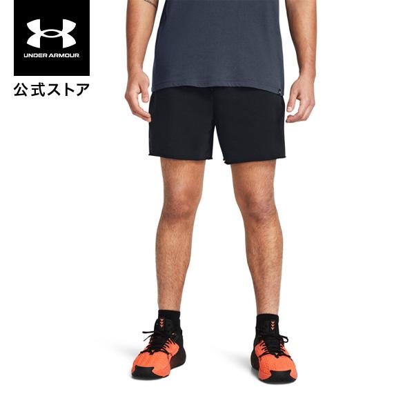 UNDER ARMOUR 【30%OFF】公式 アンダーアーマー UAプロジェクト UNDER ARMOUR 【30%OFF】公式 アンダーアーマー UAプロジェクト