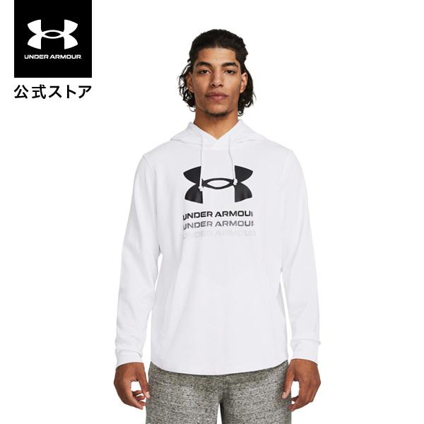 UNDER ARMOUR（アンダーアーマー） 【50％OFF】公式 UNDER ARMOUR UA