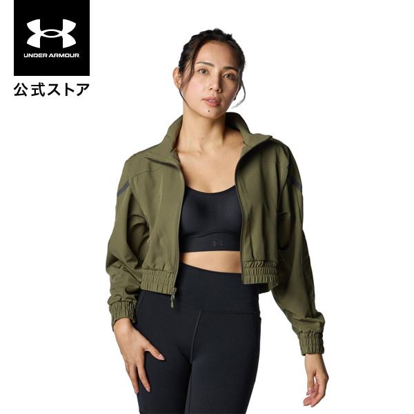 UNDER ARMOUR（アンダーアーマー） 公式 UNDER ARMOUR UA UAアン