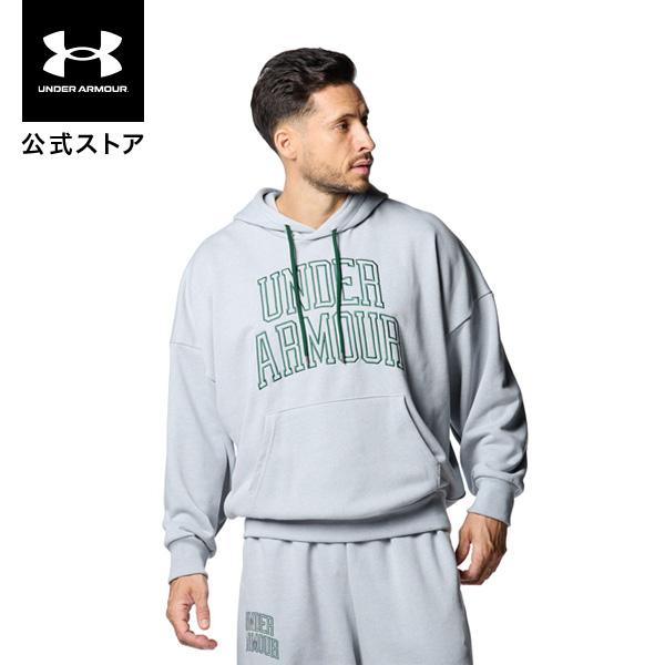 UNDER ARMOUR（アンダーアーマー） 【30％OFF】公式 メンズ