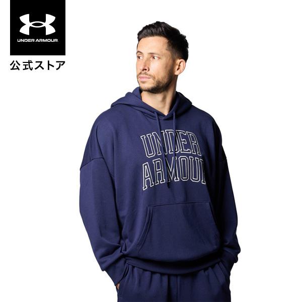 UNDER ARMOUR（アンダーアーマー） 【50％OFF】公式 メンズ