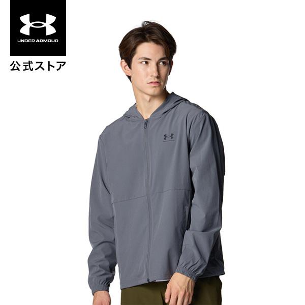 UNDER ARMOUR（アンダーアーマー） 【30％OFF】公式 UNDER ARMOUR UA