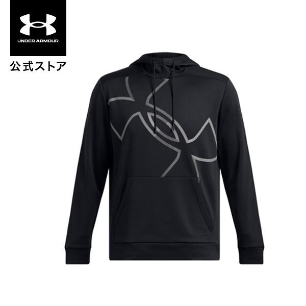 UNDER ARMOUR（アンダーアーマー） 【40％OFF】公式 UNDER ARMOUR UA