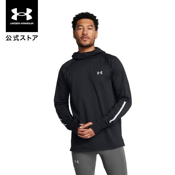 UNDER ARMOUR 【30％OFF】公式 アンダーアーマー UA UAローンチ