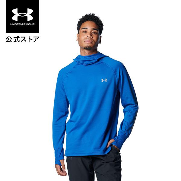 UNDER ARMOUR（アンダーアーマー） 【30％OFF】公式 UNDER ARMOUR UA
