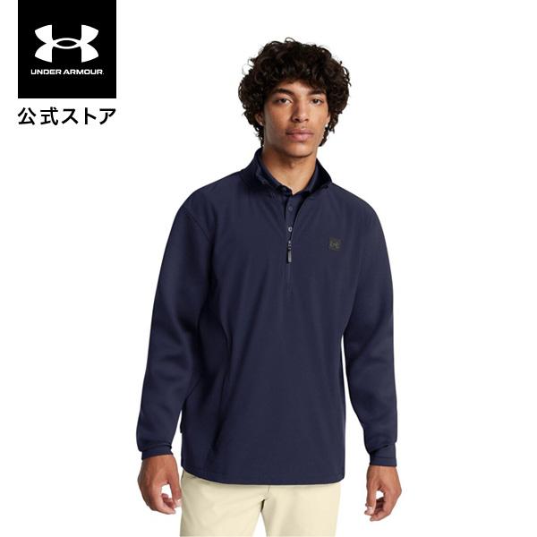 UNDER ARMOUR（アンダーアーマー） 【30％OFF】公式 UNDER ARMOUR Mens 