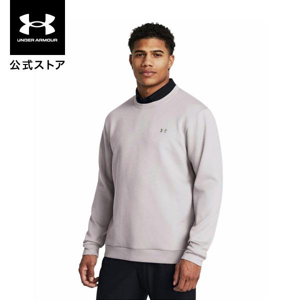 UNDER ARMOUR（アンダーアーマー） 【30％OFF】公式 UNDER ARMOUR UA