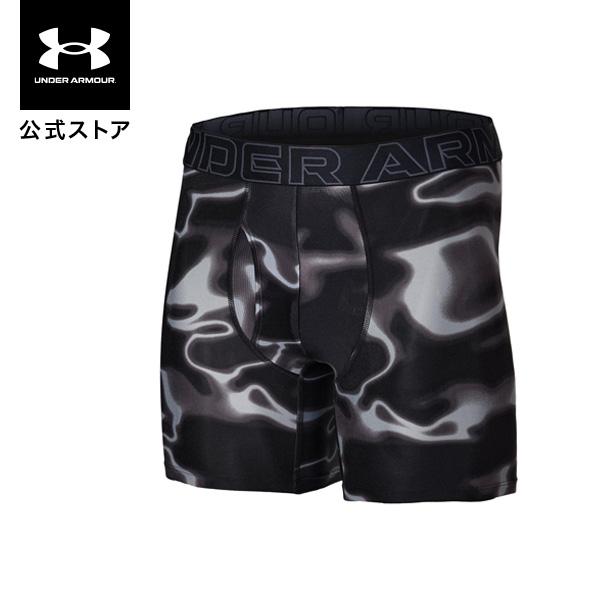 UNDER ARMOUR 【30％OFF】公式 アンダーアーマー メンズ UA