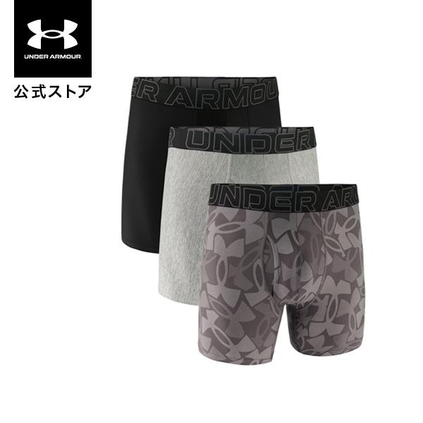Under Armour セルフチェック松井 Amazon.co.jp: Under ArmourメンズパフォーマンスJockstrap with