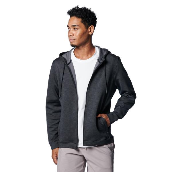 UNDER ARMOUR（アンダーアーマー） 公式 UNDER ARMOUR UA UA