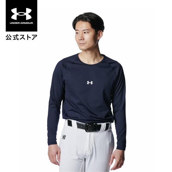 [Release date: October 1, 2025]【公式】アンダーアーマー（UNDER ARMOUR） メンズ baseball_item セール価格