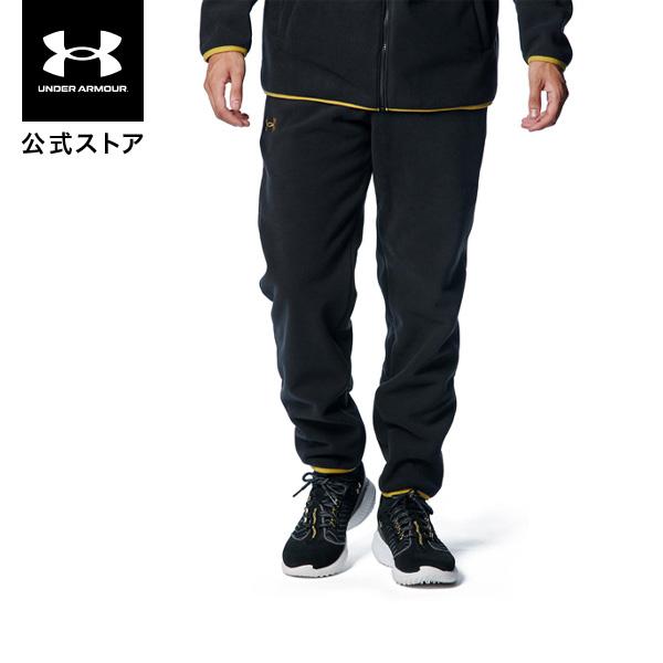 UNDER ARMOUR（アンダーアーマー） 【30％OFF】公式 UNDER ARMOUR UA