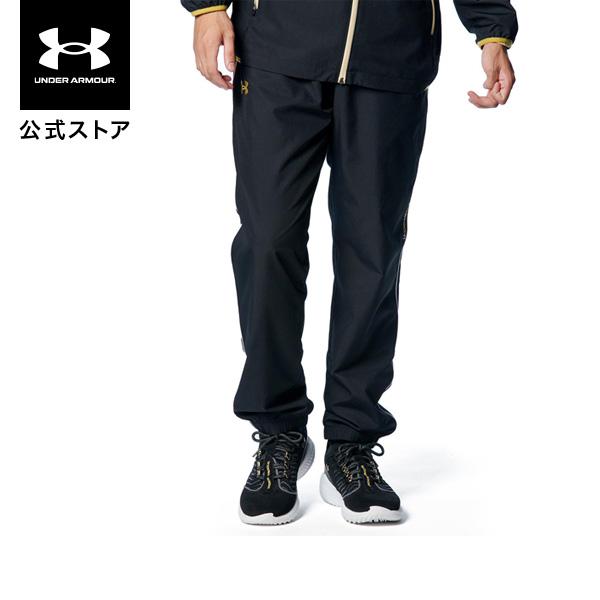 UNDER ARMOUR（アンダーアーマー） 【50％OFF】公式 UNDER ARMOUR UA