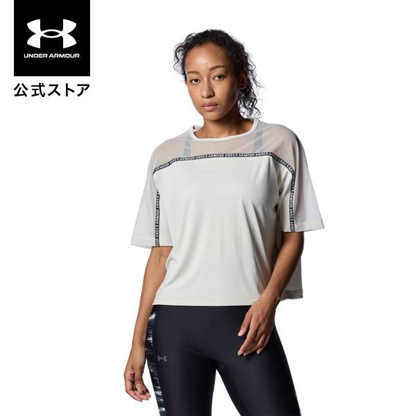 UNDER ARMOUR 【30％OFF】公式 アンダーアーマー ウィメンズ