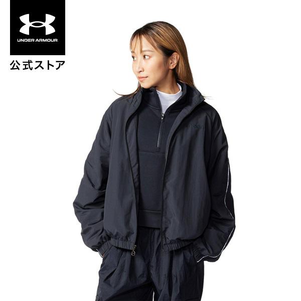 UNDER ARMOUR（アンダーアーマー） 【35％OFF】公式 UNDER ARMOUR UA