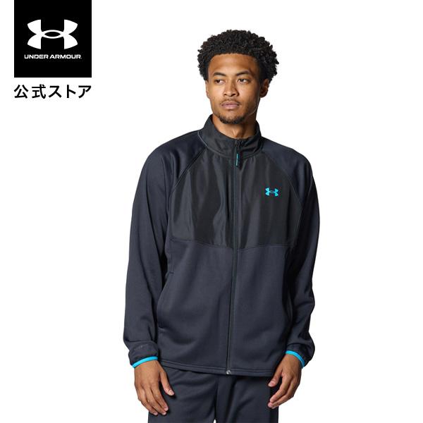 UNDER ARMOUR 【30％OFF】公式 アンダーアーマー UA UAアーマー
