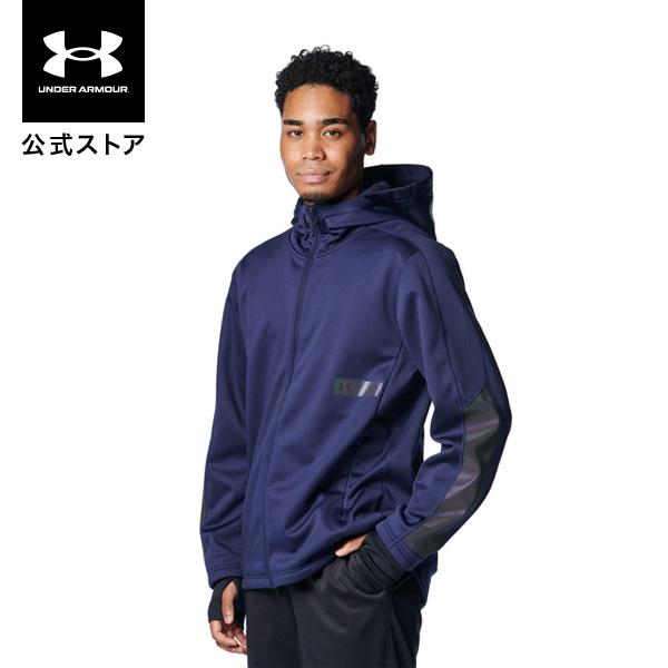 UNDER ARMOUR（アンダーアーマー） 【30％OFF】公式 UNDER ARMOUR UA